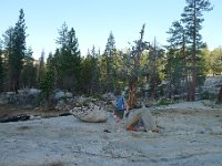 YosemiteCreek 106 : YosemiteCreek